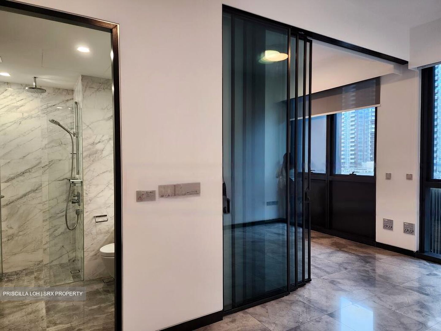 Beach Road (D7), Condominium #459241081